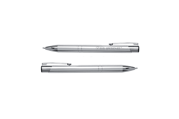 Pen met doosje Air Xperience®