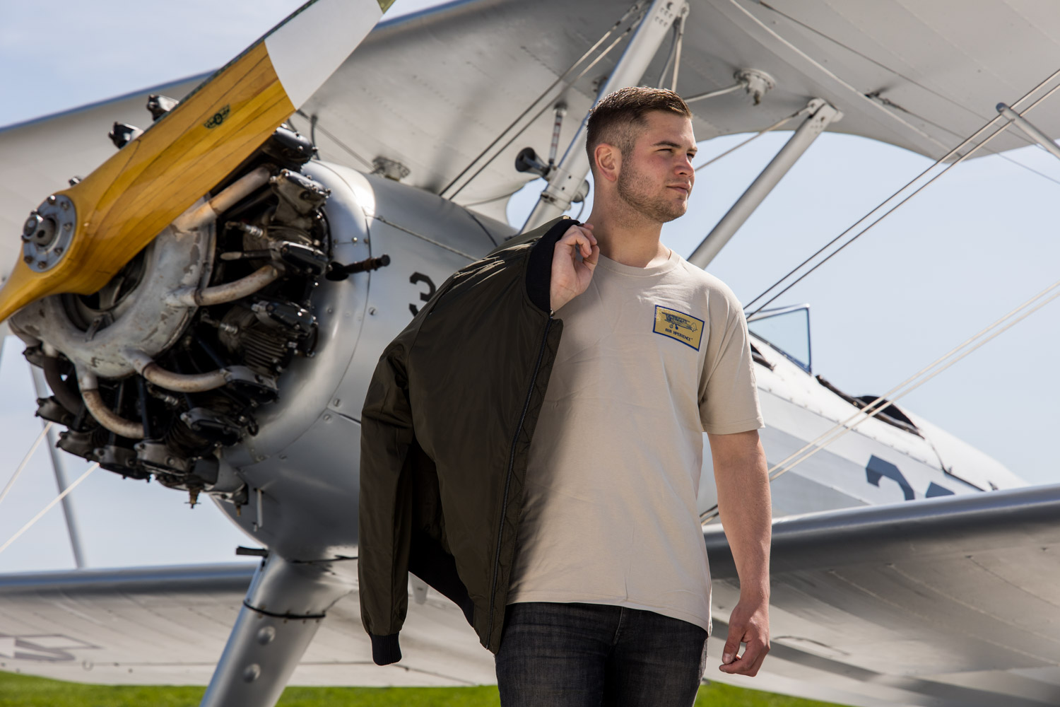 Cursus 1: Aerodynamica